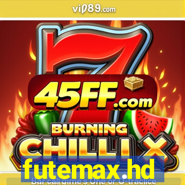 futemax.hd