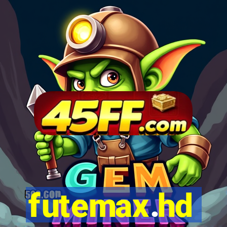 futemax.hd