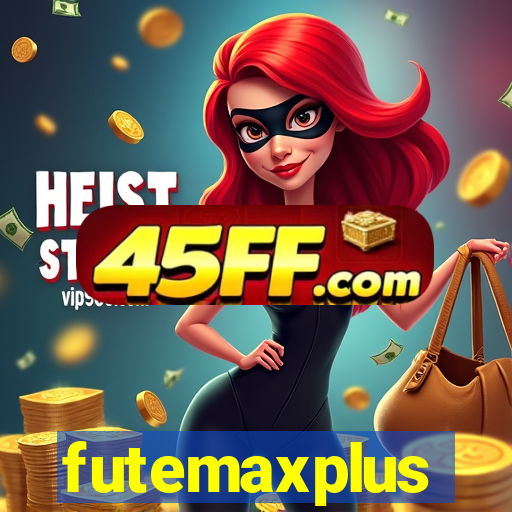 futemaxplus