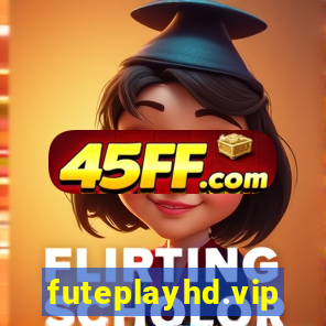 futeplayhd.vip