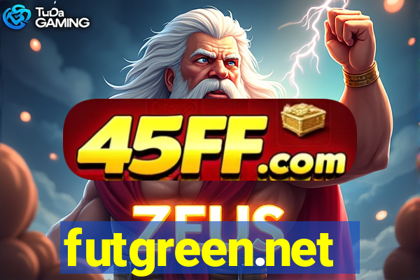 futgreen.net