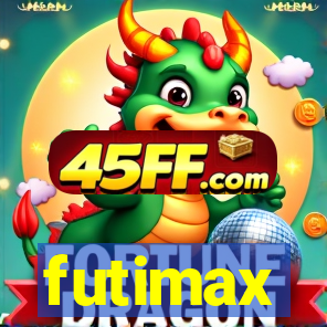 futimax