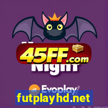 futplayhd.net