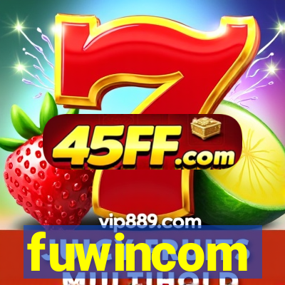 fuwincom