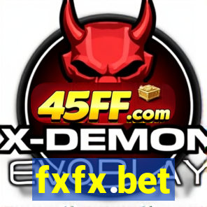 fxfx.bet