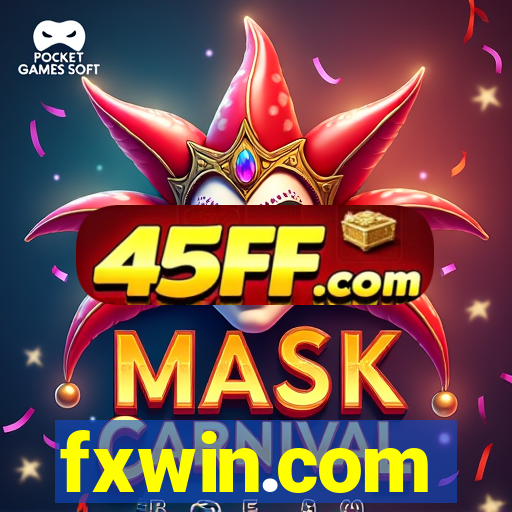 fxwin.com