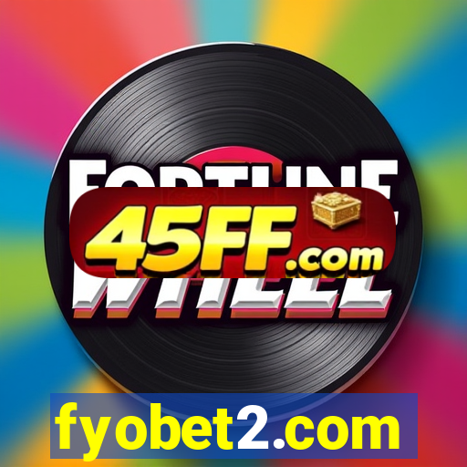 fyobet2.com
