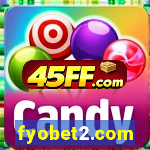 fyobet2.com