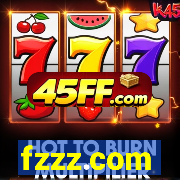 fzzz.com