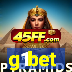 g1bet