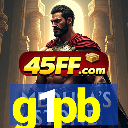 g1pb