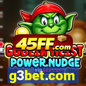 g3bet.com