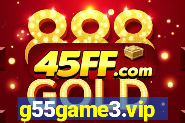 g55game3.vip
