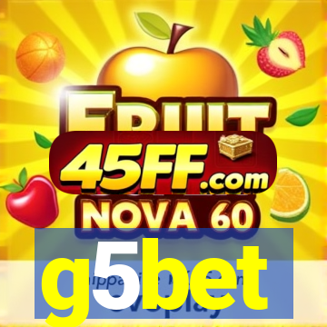g5bet