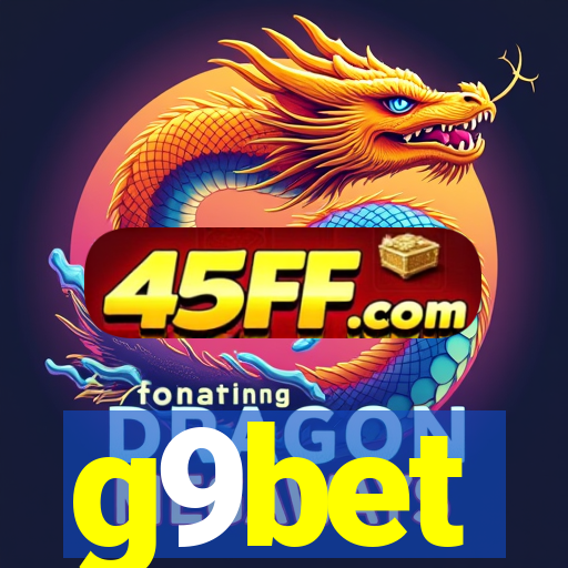g9bet