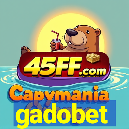 gadobet