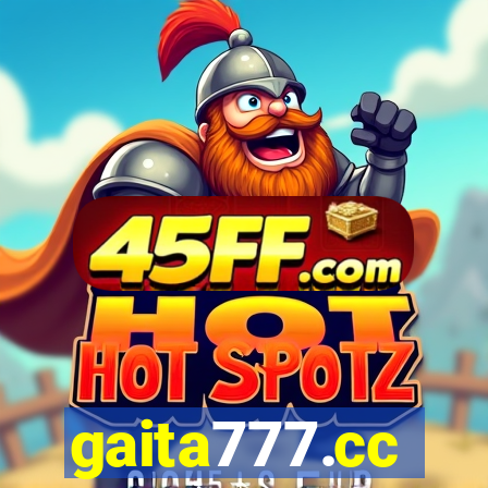 gaita777.cc