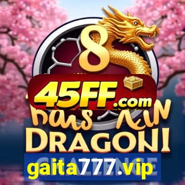 gaita777.vip