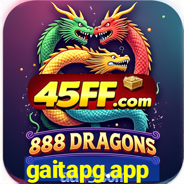 gaitapg.app