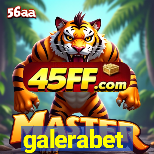galerabet