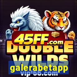 galerabetapp