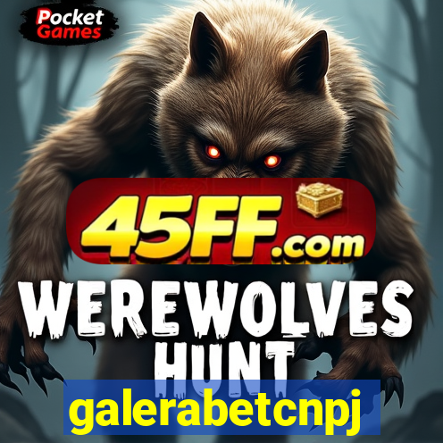 galerabetcnpj