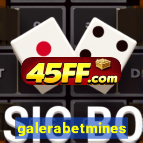 galerabetmines