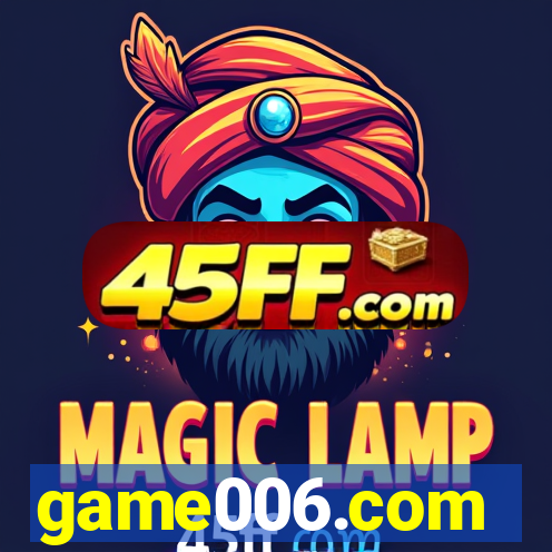 game006.com