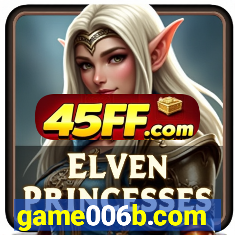 game006b.com