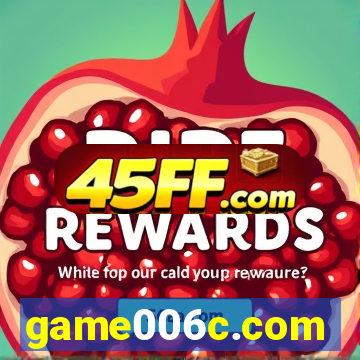 game006c.com