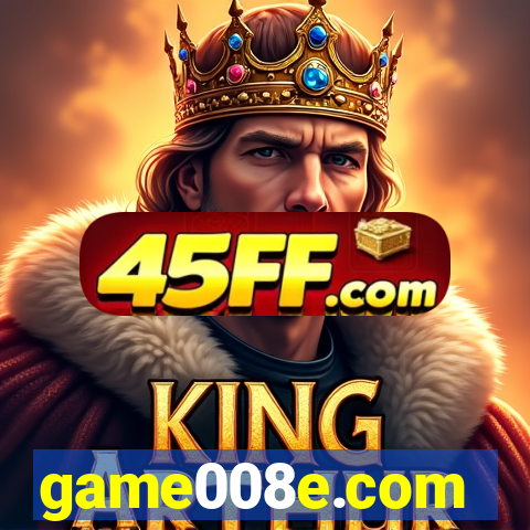 game008e.com
