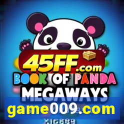 game009.com
