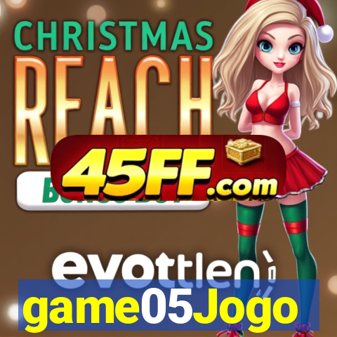 game05Jogo