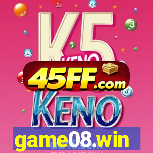 game08.win