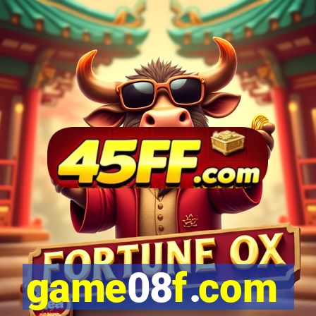game08f.com