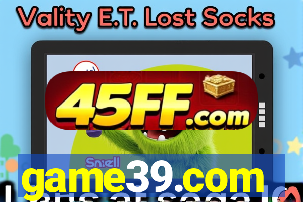 game39.com