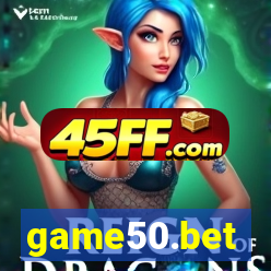 game50.bet