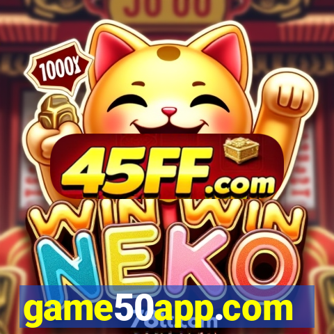 game50app.com