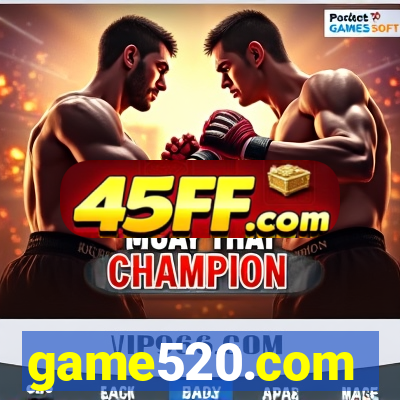 game520.com