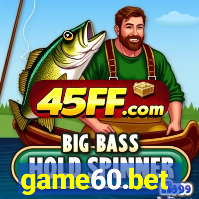 game60.bet