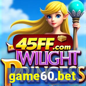 game60.bet
