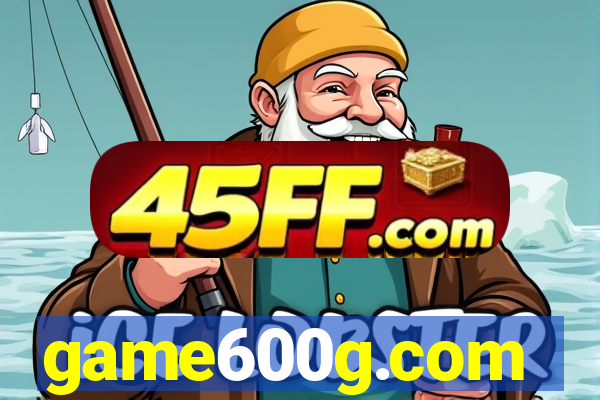 game600g.com