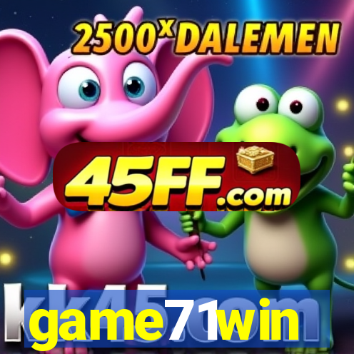 game71win