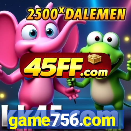 game756.com