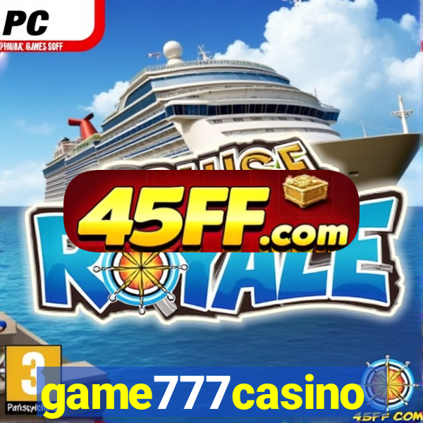 game777casino