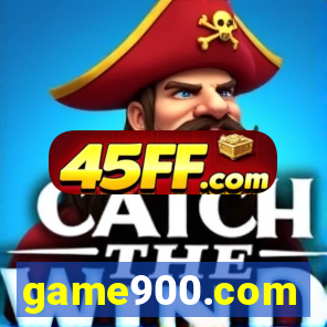 game900.com