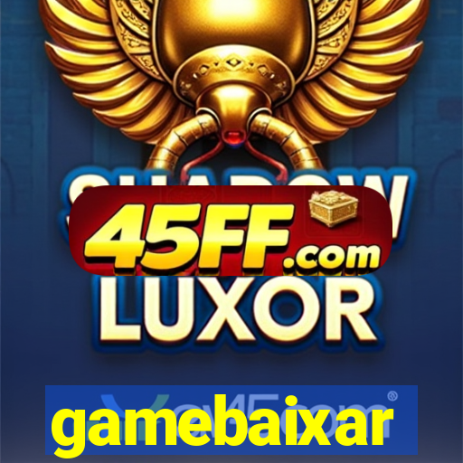 gamebaixar