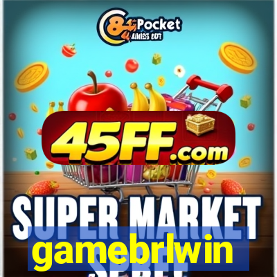 gamebrlwin