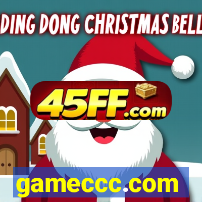 gameccc.com