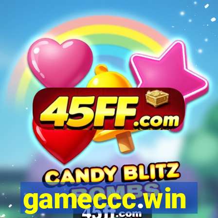 gameccc.win